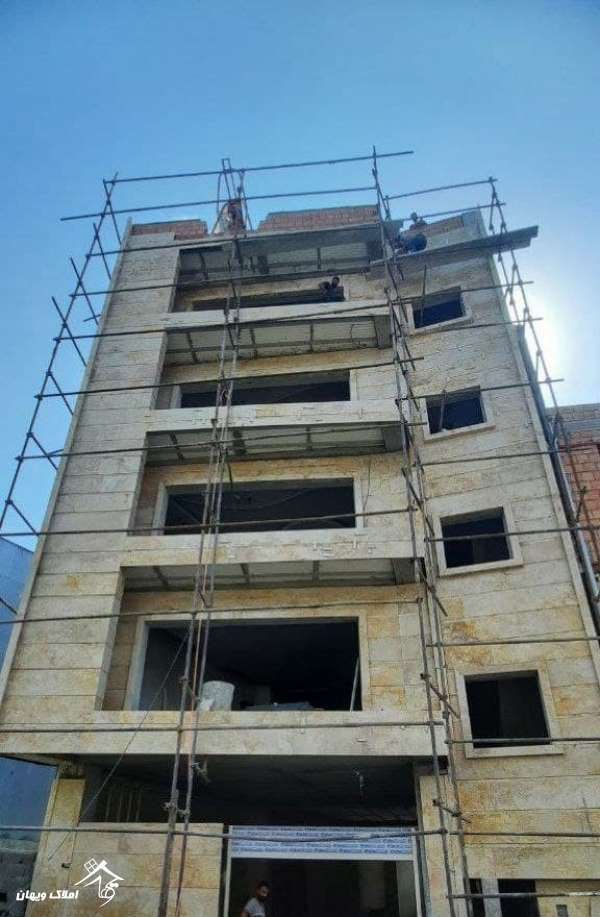 پروژه مهندس پهلوان
