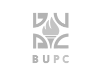 مشتری BU