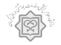 مشتری DK
