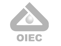 مشتری OIEC